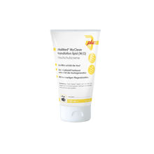 MaiMed MyClean Handlotion lipid (W/O) Hautschutzcreme (Wasser-Ölbasis)