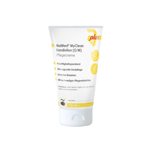 MaiMed MyClean Handlotion (O/W) Pflegecreme (Öl-Wasserbasis)
