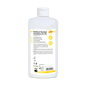 MaiMed MyClean Handlotion (O/W) Pflegecreme (Öl-Wasserbasis)