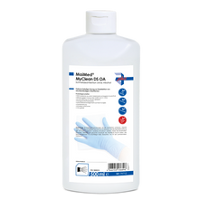 MaiMed MyClean DS OA disinfezione rapida - neutra