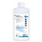 MaiMed MyClean DS OA disinfezione rapida - neutra