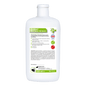 MaiMed MyClean HB Derm disinfettante per le mani