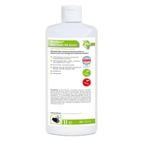 Désinfection des mains MaiMed MyClean HB Derm