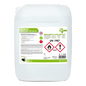 MaiMed MyClean HB Derm disinfettante per le mani