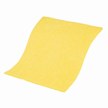 Vileda Schwammt cloth aqua - Gr. 1 | Pack (5 pieces)