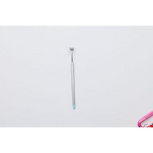 Gancio palpebra 16 cm, P20 | Confezione (20 pezzi)