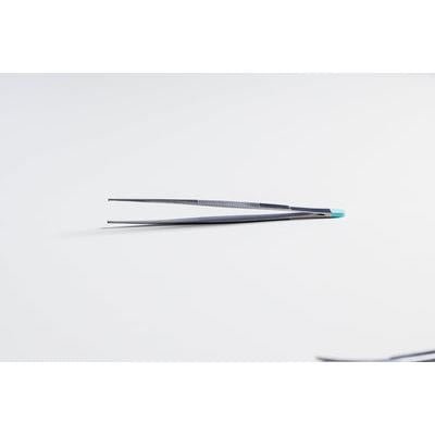 Hartmann Peha-instrument Pinzette chirurgisch gerade feine Spitze 16 cm | Packung (20 Stück)