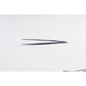 Hartmann Peha-instrument Pinzette chirurgisch gerade feine Spitze 16 cm | Packung (20 Stück)