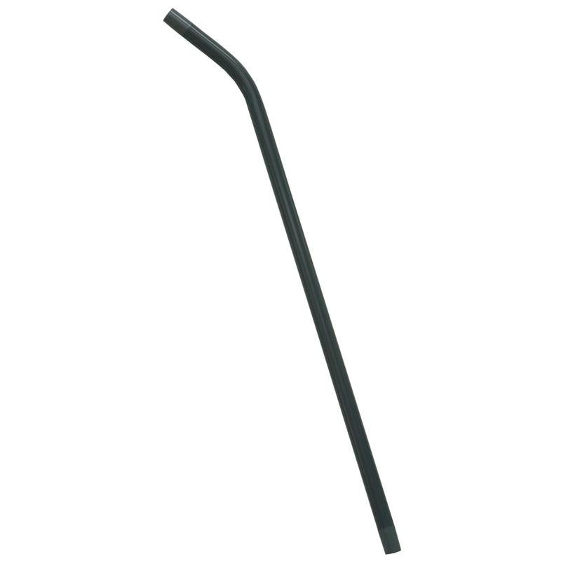 Suction rod 1 x curved, suction rod, 1 x curved | Pack (1 piece) – Altruan