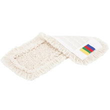 Vileda Professional Combispeed Tuftmop