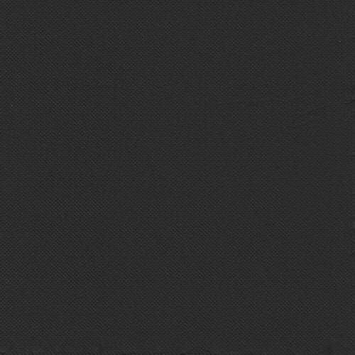 Die PAPSTAR 30 Servietten, 2-lagig „PUNTO“ 1/4-Falz (38x38 cm) der PAPSTAR GmbH verfügen über ein raffiniertes Punkt-Muster und eine elegante schwarze Strukturoberfläche – ideal für die Tischdekoration.
