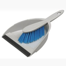 VILEDA Handspergargitur professionnels VILEDA | Pack (1 pièce)