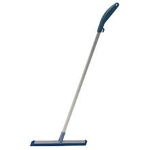 Vileda Professional Kehrwischer - 35 cm | Pacchetto (1 pezzo)