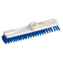 Vileda Professional Schrubber Blue - 30 C | Pacchetto (1 pezzo)