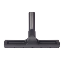 Bocchetta di aspirazione a secco Numatic con pennello/spazzola e rulli