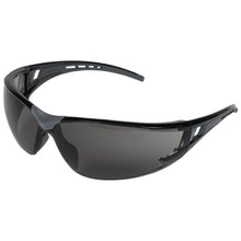 NITRAS VISION PROTECT PREMIUM, lunettes de branche