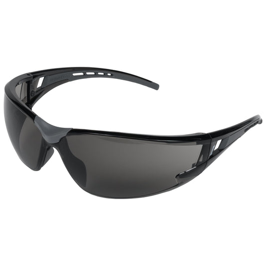 NITRAS VISION PROTECT PREMIUM, lunettes de branche