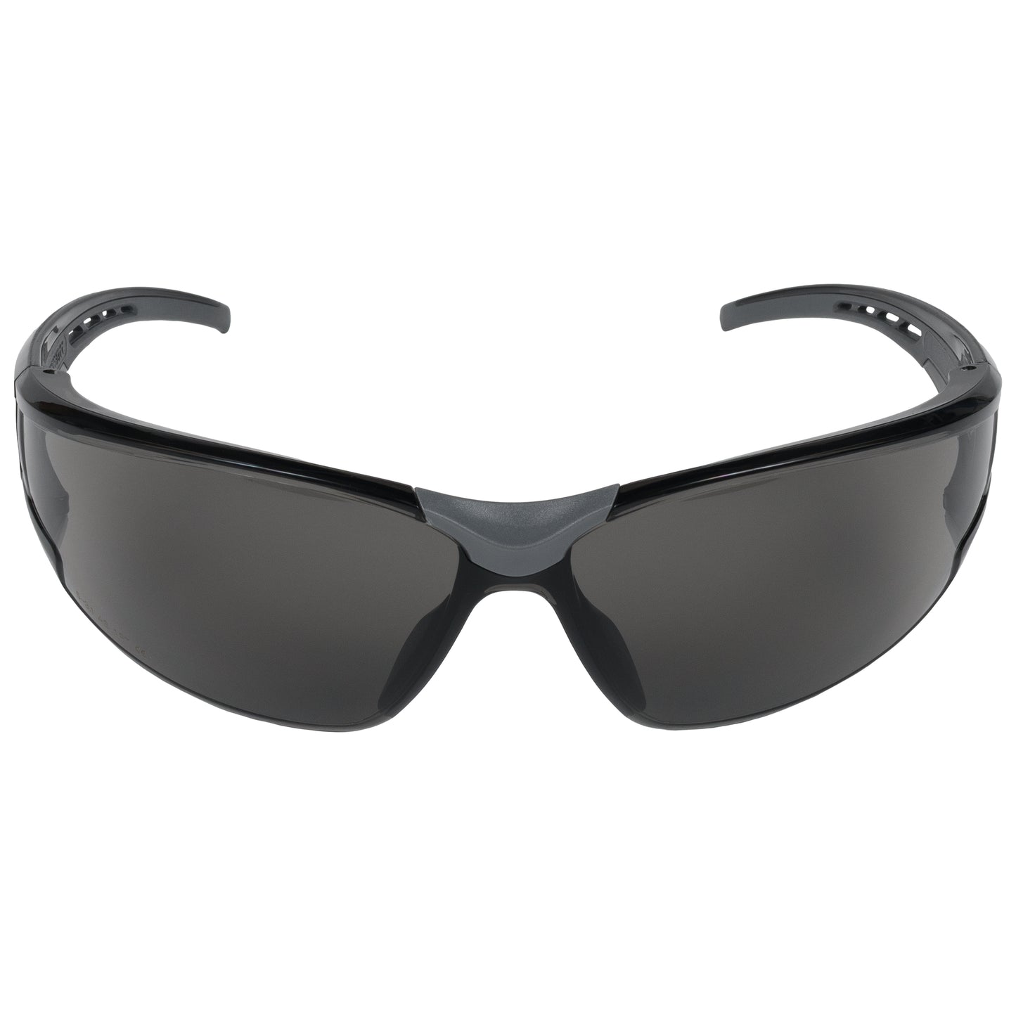 NITRAS VISION PROTECT PREMIUM, temple glasses