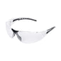 NITRAS VISION PROTECT PREMIUM, temple glasses