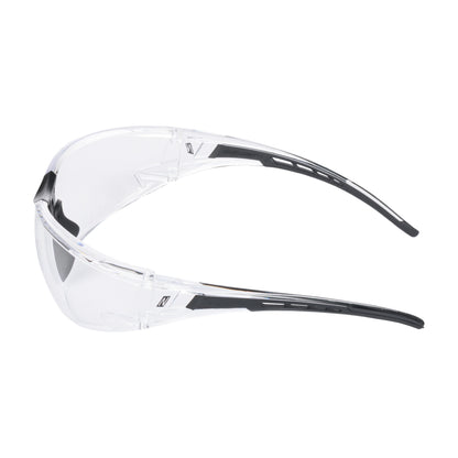 NITRAS VISION PROTECT PREMIUM, temple glasses
