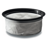 Numatic Tritex primary filter 280 mm for small models | Pack (1 piece)