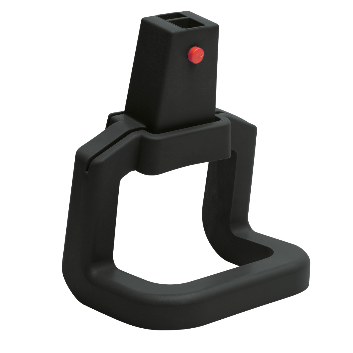 Supporto per panno Numatic per midmop, reflo | Confezione (1 pezzo)