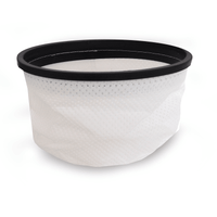 Filtro primario Numatic Tritex per RSV/RSB150 SENZA filtro Hepa | Confezione (1 pezzo)