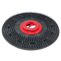 Numatic 2 x drive plates 225 mm (NUC244NX/TTB420) | Pack (1 piece)