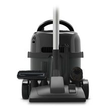Numatic vacuum cleaner "Numatic 170 Hepa"PPR.170H-11 Hepa, reflo/black, accessory set AS0, 32 | Pack (1 piece)