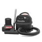 Numatic battery vacuum cleaner NBV190NX/1, reflo, accessory set AS56(2.2P) | Pack (1 piece)