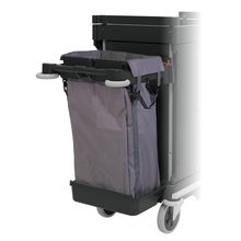 Kit de fixation pour sac à linge Numatic 100 litres : NKA 100P R(eflo) | Paquet (1 pièce)