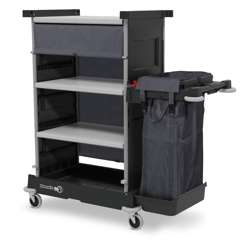 Numatic NKT-1R(eflo) | Confezione (1 pezzo)