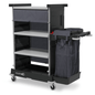 Numatic NKT-1R(eflo) | Confezione (1 pezzo)