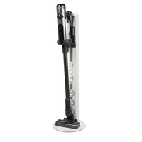 Numatic stand Henry/ Numatic Quick (metal frame for setting up) | Pack (1 piece)