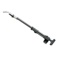 Numatic Spray Extraction Accessory Set CTX170 | Pack (1 piece)