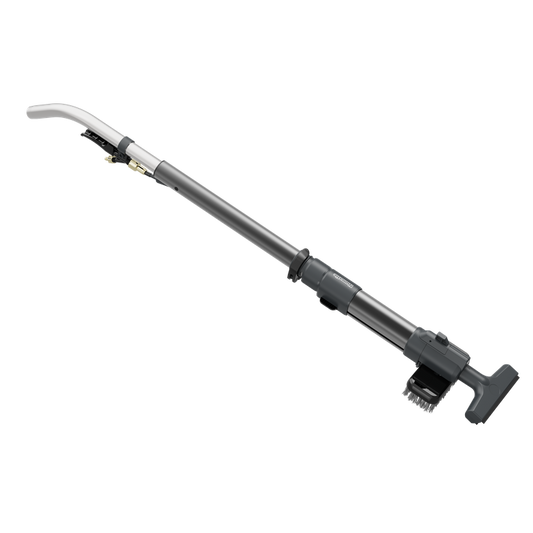 Numatic Spray Extraction Accessory Set CTX170 | Pack (1 piece)