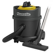 Numatic vacuum cleaner PRP370-11, Kit NS0, Reflo | Pack (1 piece)