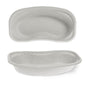 Meditrade kidney bowls | Carton (1 pack)