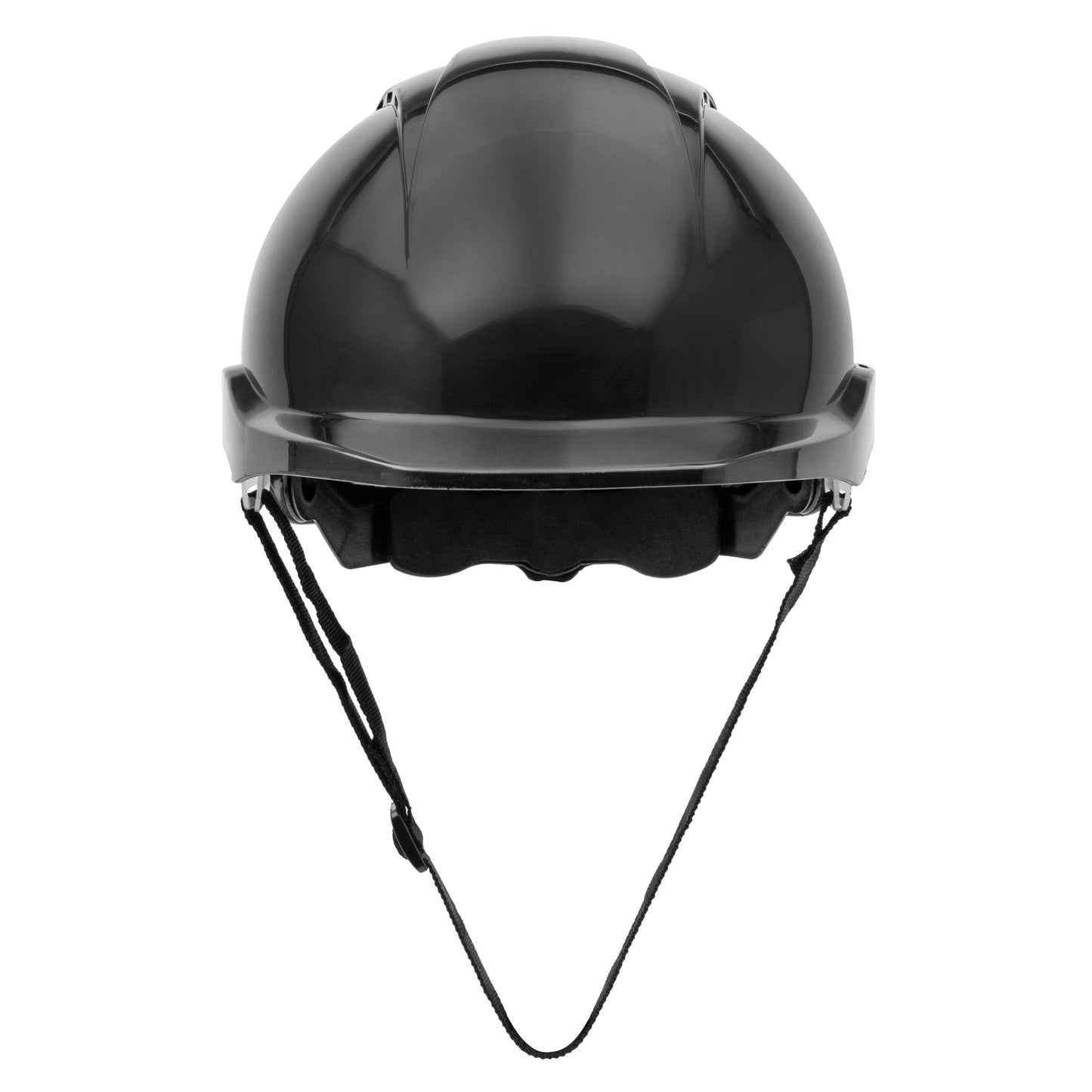 NITRAS HEAD PROTECT, casque de sécurité industrielle