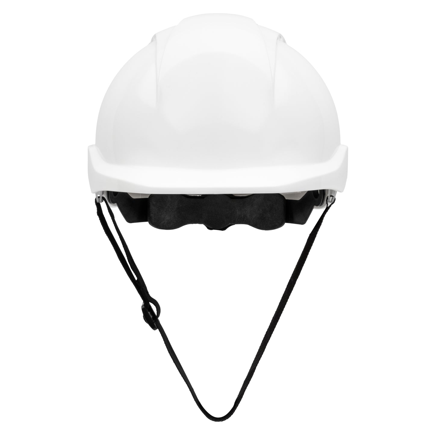 NITRAS HEAD PROTECT, casque de sécurité industrielle