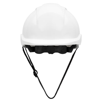 NITRAS HEAD PROTECT, casque de sécurité industrielle