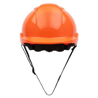 NITRAS HEAD PROTECT, casque de sécurité industrielle