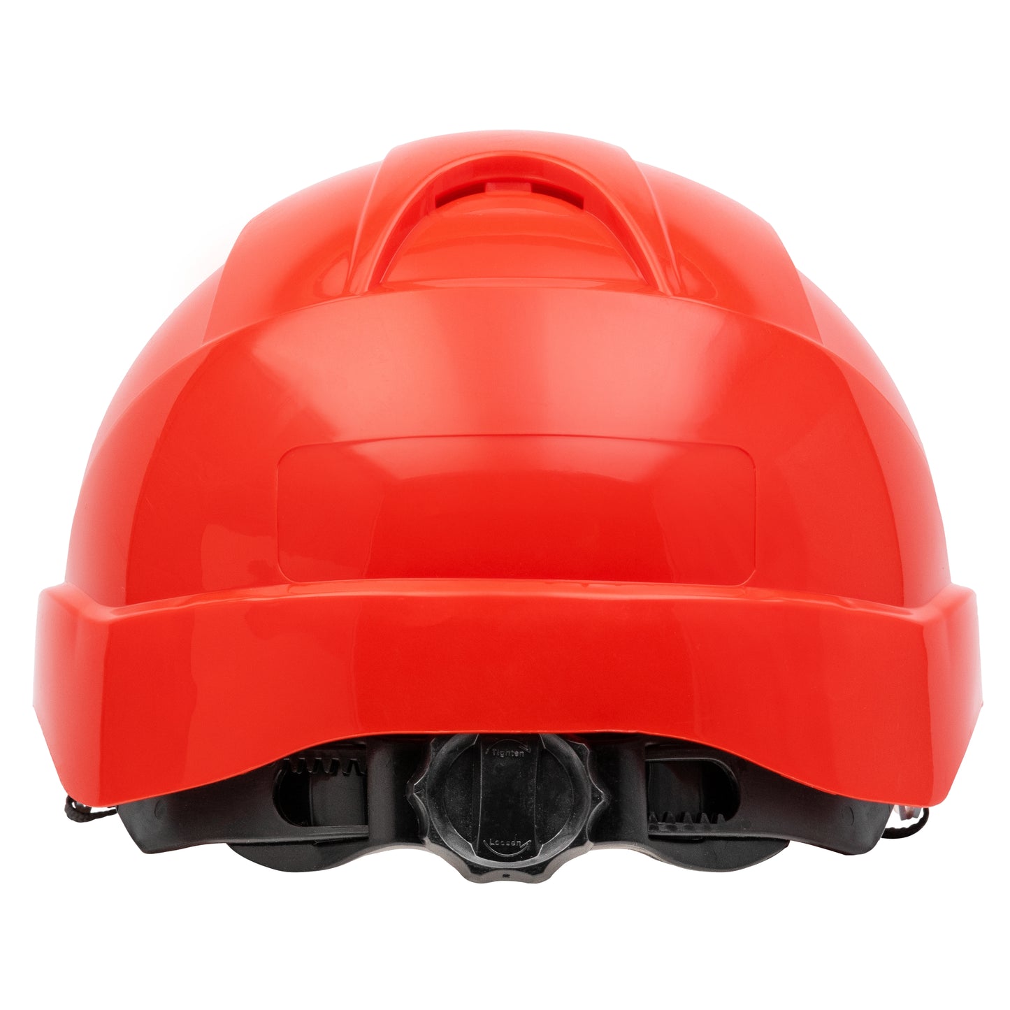 NITRAS HEAD PROTECT, casque de sécurité industrielle