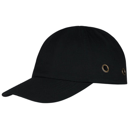 NITRAS LITE SHIELD, Anstoßkappe, EN 812