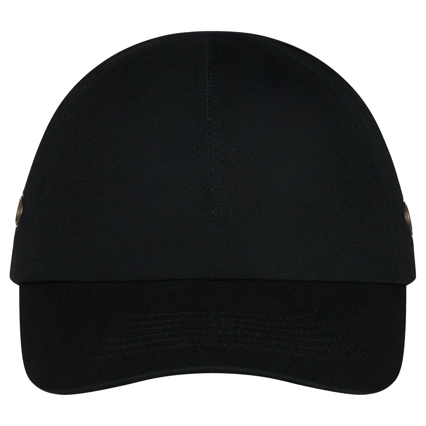 NITRAS LITE SHIELD, Anstoßkappe, EN 812