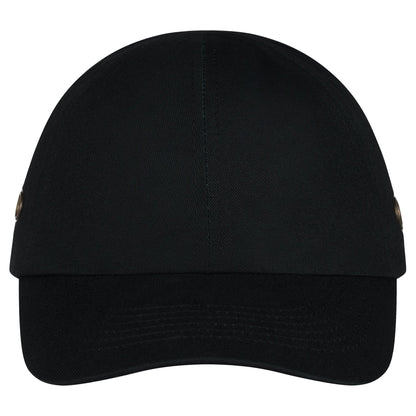 NITRAS LITE SHIELD, Anstoßkappe, EN 812