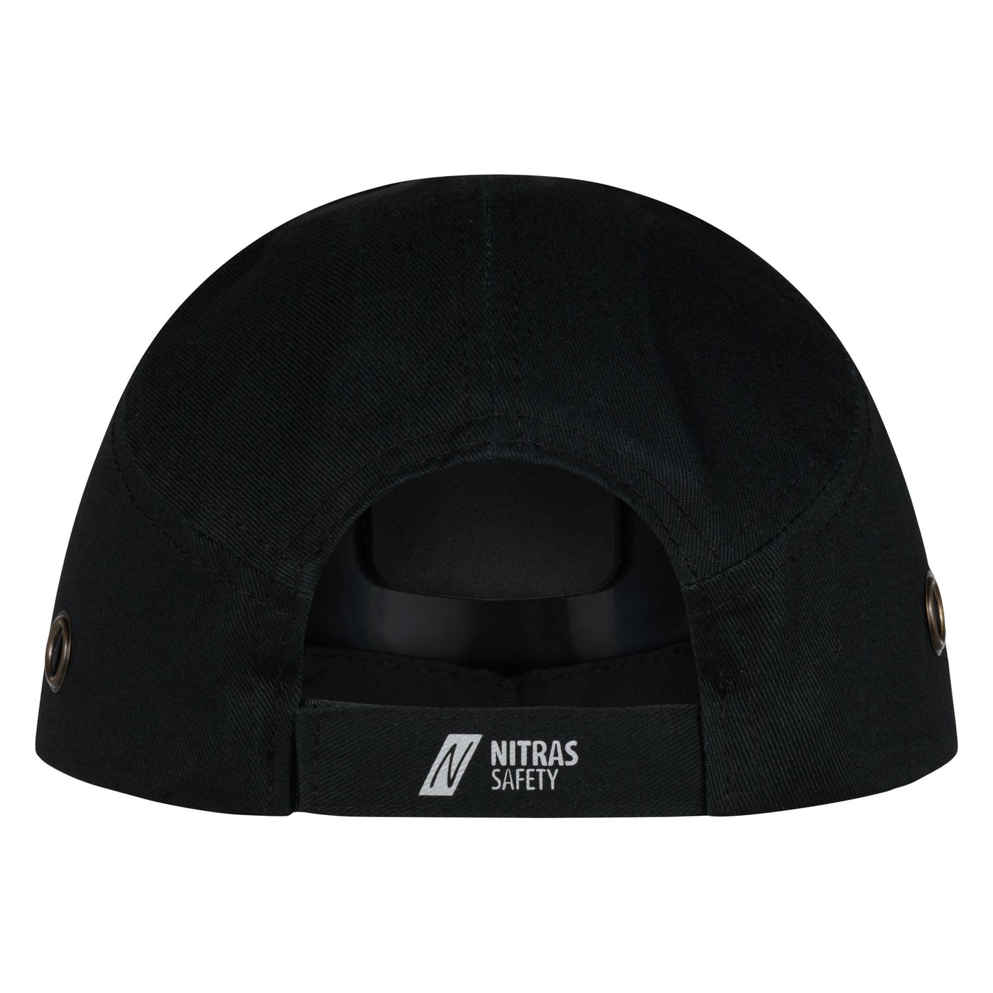 NITRAS LITE SHIELD, Anstoßkappe, EN 812