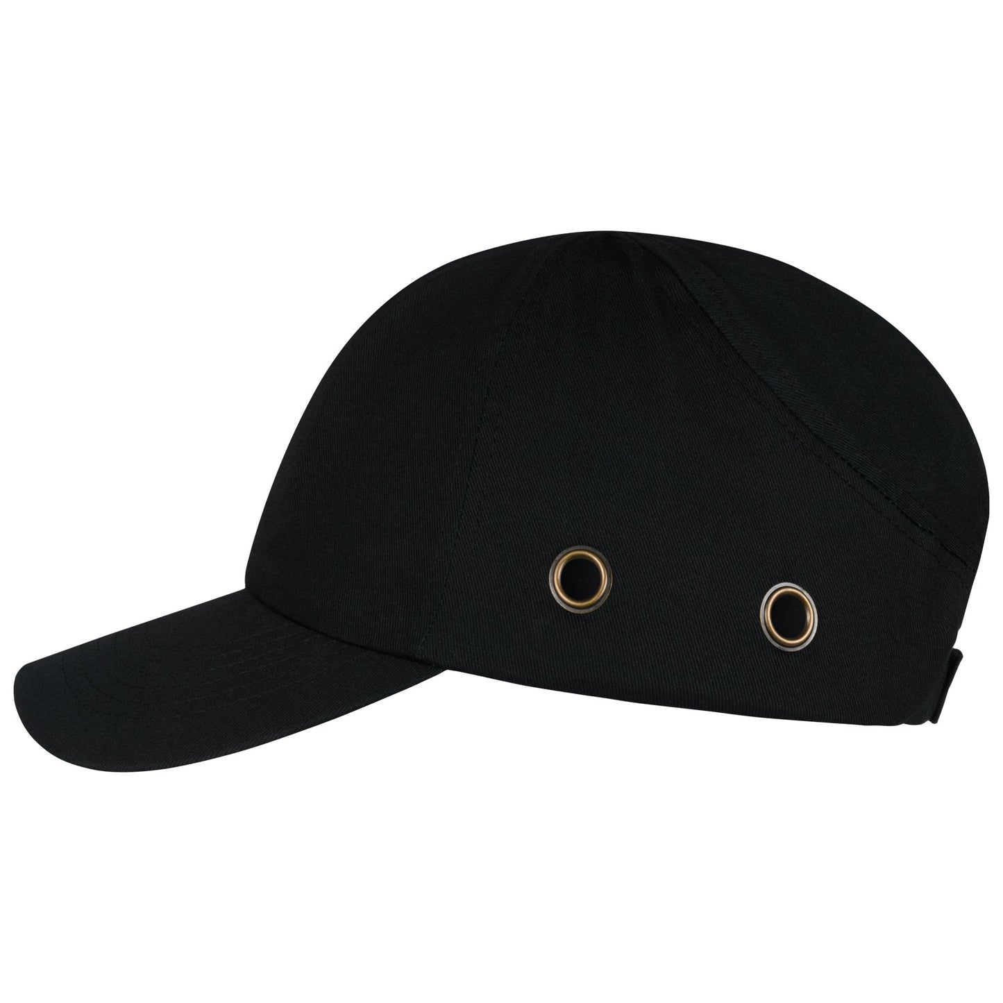 NITRAS LITE SHIELD, Anstoßkappe, EN 812