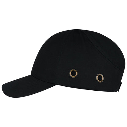 NITRAS LITE SHIELD, Anstoßkappe, EN 812