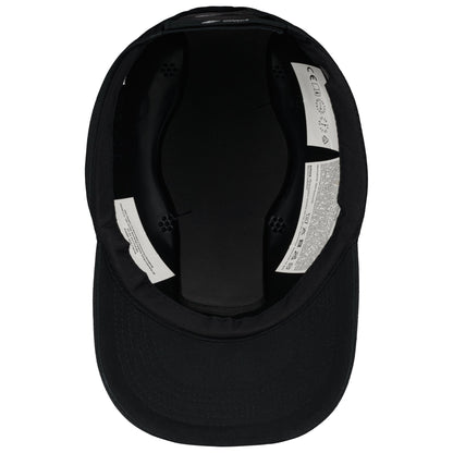 NITRAS LITE SHIELD, Anstoßkappe, EN 812